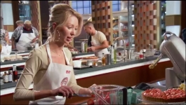 MasterChef US - Season 12 Episode 09